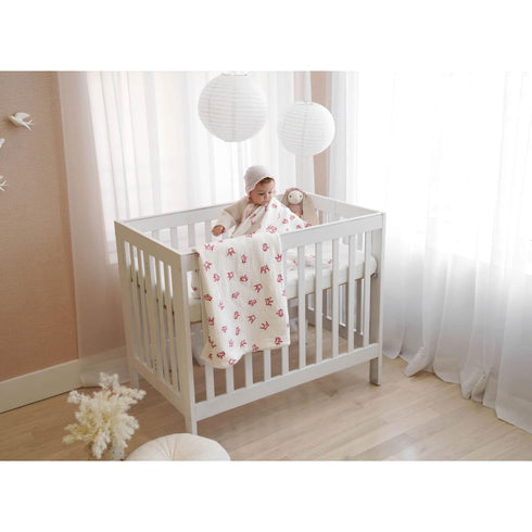 Hibernate Crib Sets