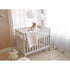 Hibernate Crib Sets