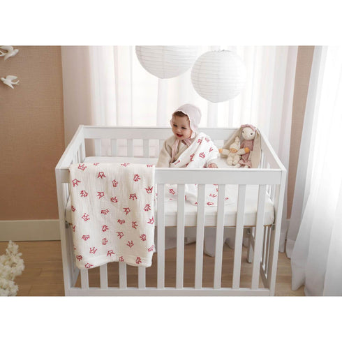 Hibernate Crib Sets