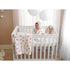 Hibernate Crib Sets