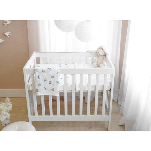 Hibernate Crib Sets