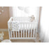 Hibernate Crib Sets