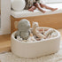 X Gathre Hoop Bassinet