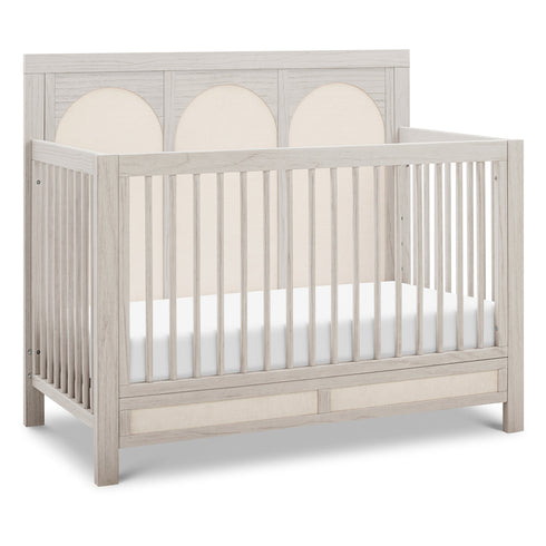 Namesake Eloise 4-in-1 Convertible Crib