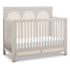 Namesake Eloise 4-in-1 Convertible Crib