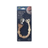 Itzy Ritzy - *NEW OPTION* Sweetie Strap Plus™