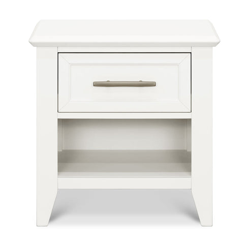 Monogram By Namesake Beckett Nightstand