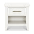 Monogram By Namesake Beckett Nightstand