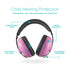 Kidco WhispEars Child Hearing Safety