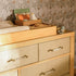 Namesake Eloise 7-Drawer Assembled Dresser