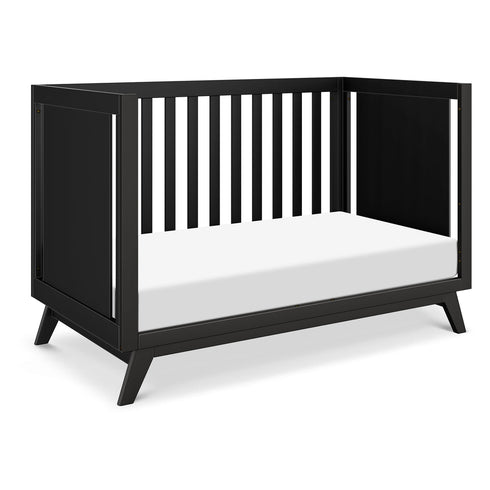 DaVinci Otto 3-in-1 Convertible Crib