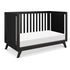 DaVinci Otto 3-in-1 Convertible Crib