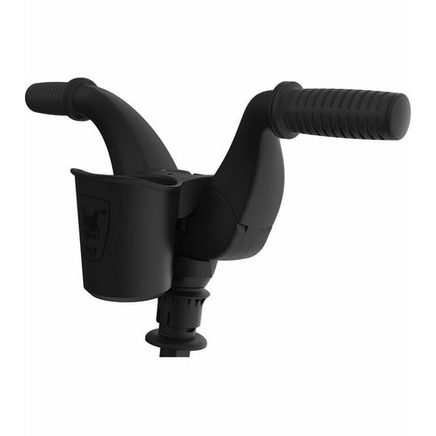 Doona Liki Cup holder