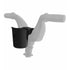 Doona Liki Cup holder