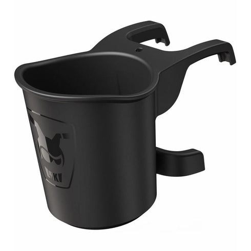 Doona Liki Cup holder