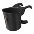Doona Liki Cup holder