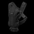 Baby Bjorn Baby Carrier Mini