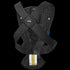 Baby Bjorn Baby Carrier Mini