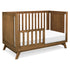 DaVinci Otto 3-in-1 Convertible Crib