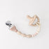 Itzy Ritzy - *NEW OPTION* Sweetie Strap Plus™