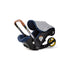 Doona+ Car Seat Stroller