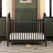 Babyletto Bondi Cane 3-in-1 Convertible Crib