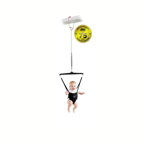Jolly Jumper Iconic Original Baby Exerciser