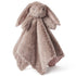 Elegant Baby 15 x 15 Baby Security Blanket