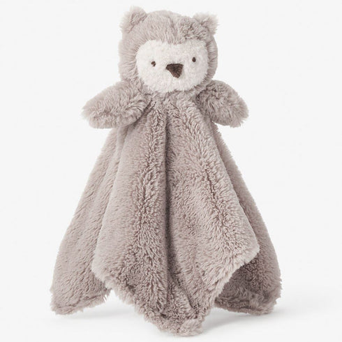 Elegant Baby 15 x 15 Baby Security Blanket