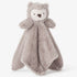 Elegant Baby 15 x 15 Baby Security Blanket