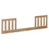 Franklin & Ben Emory Toddler Bed Conversion Kit