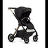 Silver Cross Reef 2 Stroller