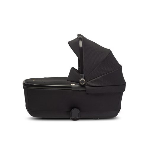 Silver Cross Reef 2 First Bed Folding Bassinet