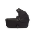 Silver Cross Reef 2 First Bed Folding Bassinet