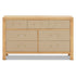 Namesake Eloise 7-Drawer Assembled Dresser