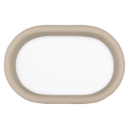 X Gathre Hoop Bassinet