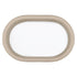 X Gathre Hoop Bassinet