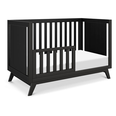 DaVinci Otto 3-in-1 Convertible Crib