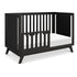DaVinci Otto 3-in-1 Convertible Crib