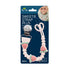Itzy Ritzy - *NEW OPTION* Sweetie Strap Plus™