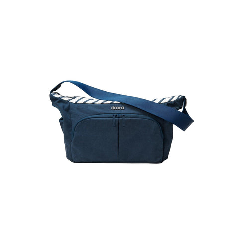 Doona+ Car Seat Stroller