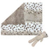 Delore Lovey/Mini Blankets