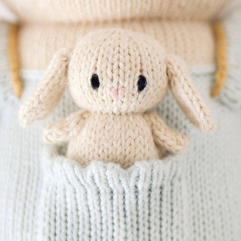cuddle+kind - Briar the bunny
