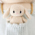 cuddle+kind - Briar the bunny