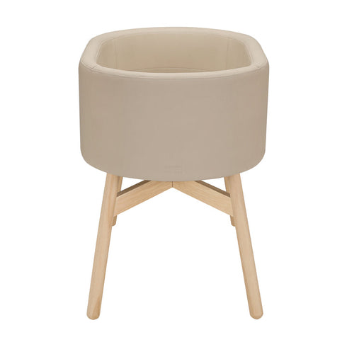 X Gathre Hoop Bassinet