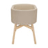 X Gathre Hoop Bassinet