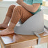 Ingenuity My Spot Easy Clean Booster Seat