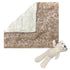 Delore Lovey/Mini Blankets