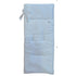 Peradi Flax Stroller Liner