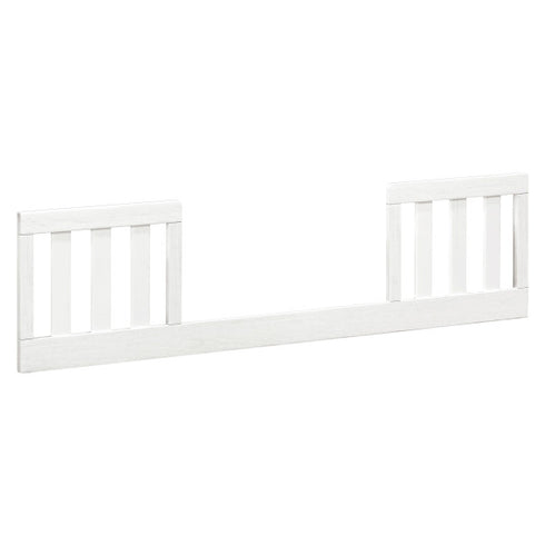 Franklin & Ben Emory Toddler Bed Conversion Kit